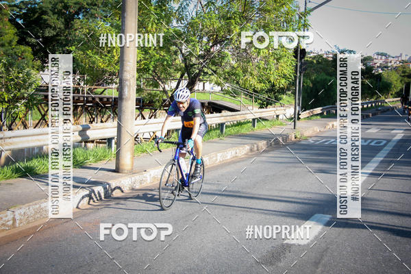 Buy your photos of the eventCorrida do Am�rica  on Fotop