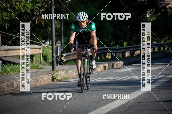 Buy your photos of the eventCorrida do Am�rica  on Fotop