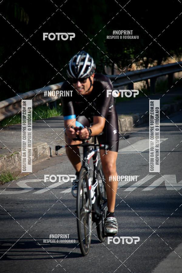 Buy your photos of the eventCorrida do Am�rica  on Fotop