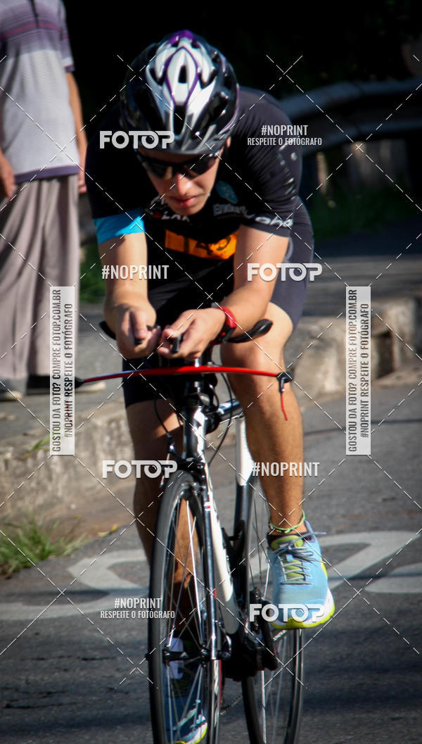 Buy your photos of the eventCorrida do Am�rica  on Fotop