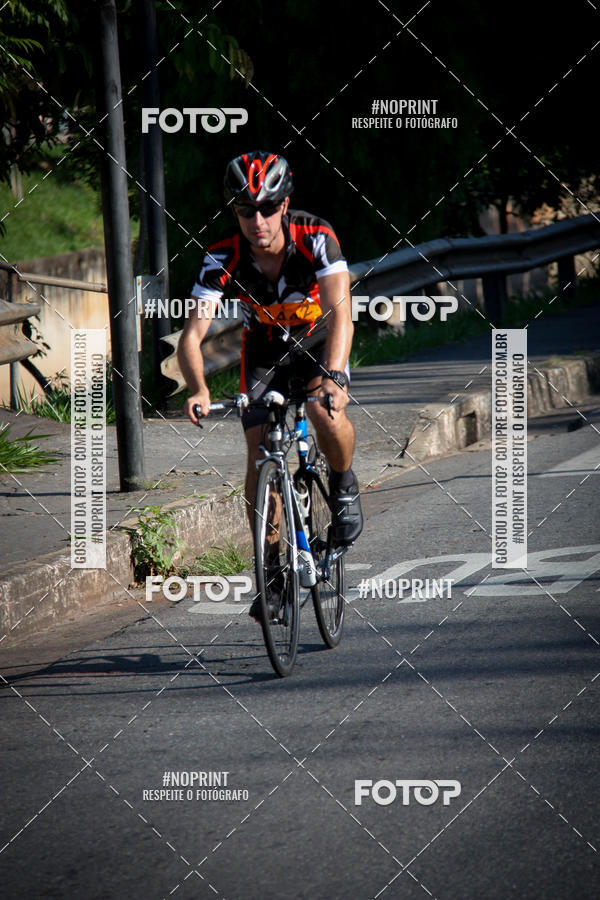 Buy your photos of the eventCorrida do Am�rica  on Fotop