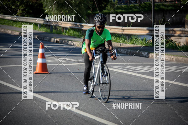 Buy your photos of the eventCorrida do Am�rica  on Fotop