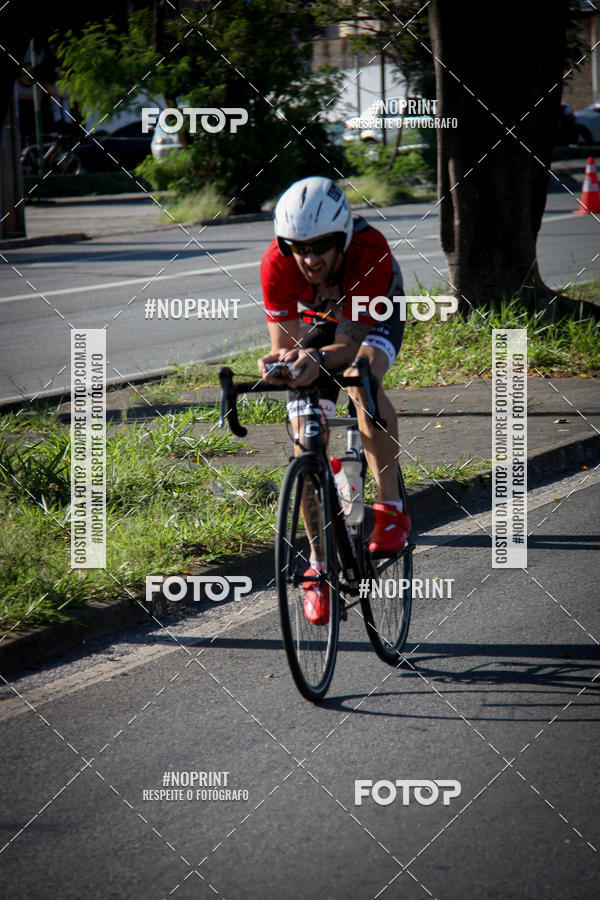 Buy your photos of the eventCorrida do Am�rica  on Fotop