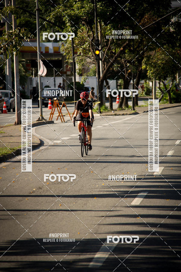 Buy your photos of the eventCorrida do Am�rica  on Fotop