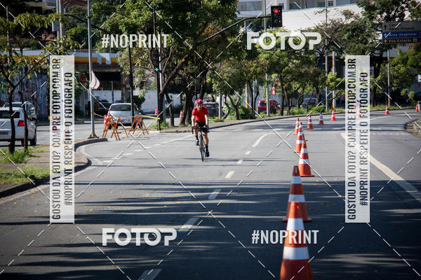 Buy your photos of the eventCorrida do Am�rica  on Fotop