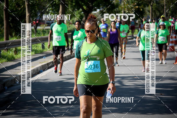 Buy your photos of the eventCorrida do Am�rica  on Fotop