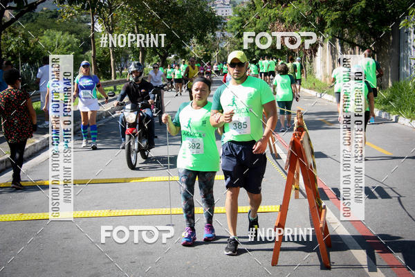 Buy your photos of the eventCorrida do Am�rica  on Fotop