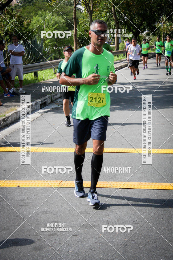 Buy your photos of the eventCorrida do Am�rica  on Fotop