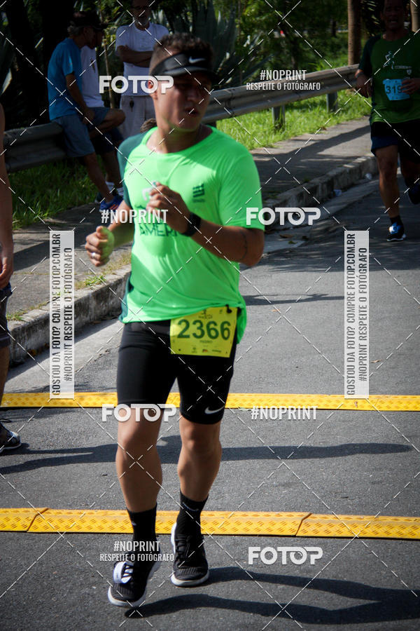 Buy your photos of the eventCorrida do Am�rica  on Fotop