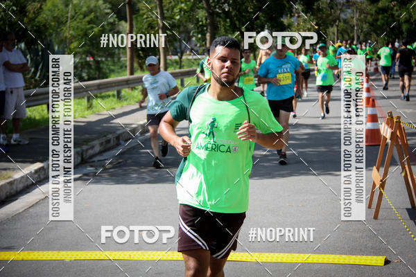 Buy your photos of the eventCorrida do Am�rica  on Fotop