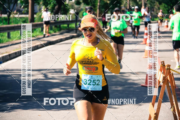 Buy your photos of the eventCorrida do Am�rica  on Fotop