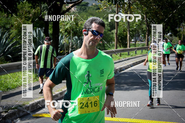 Buy your photos of the eventCorrida do Am�rica  on Fotop
