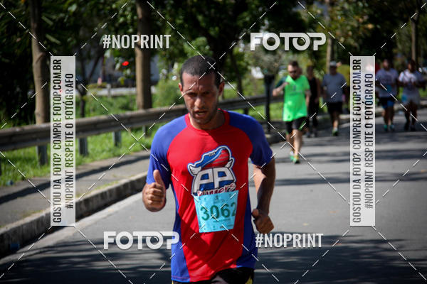 Buy your photos of the eventCorrida do Am�rica  on Fotop