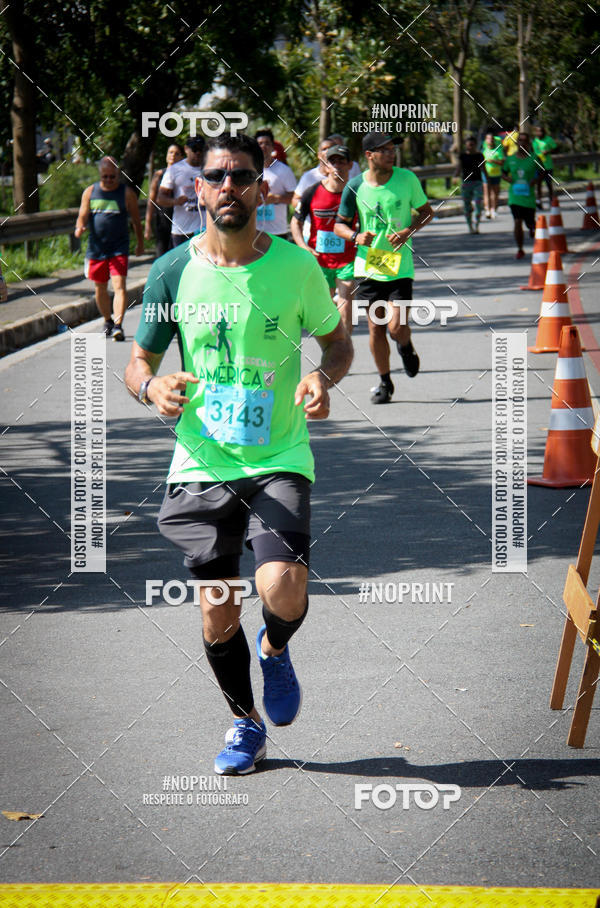 Buy your photos of the eventCorrida do Am�rica  on Fotop
