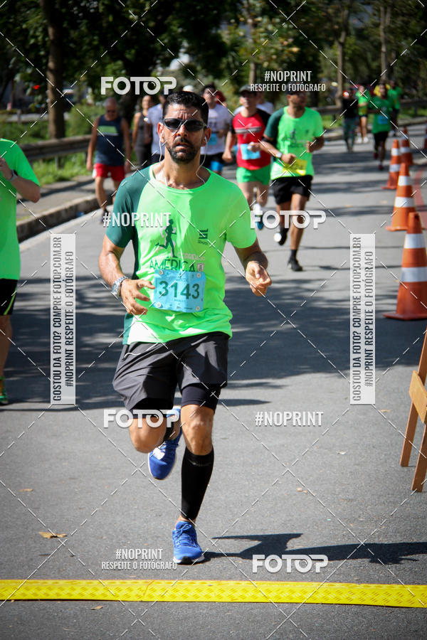 Buy your photos of the eventCorrida do Am�rica  on Fotop