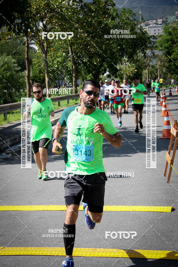Buy your photos of the eventCorrida do Am�rica  on Fotop