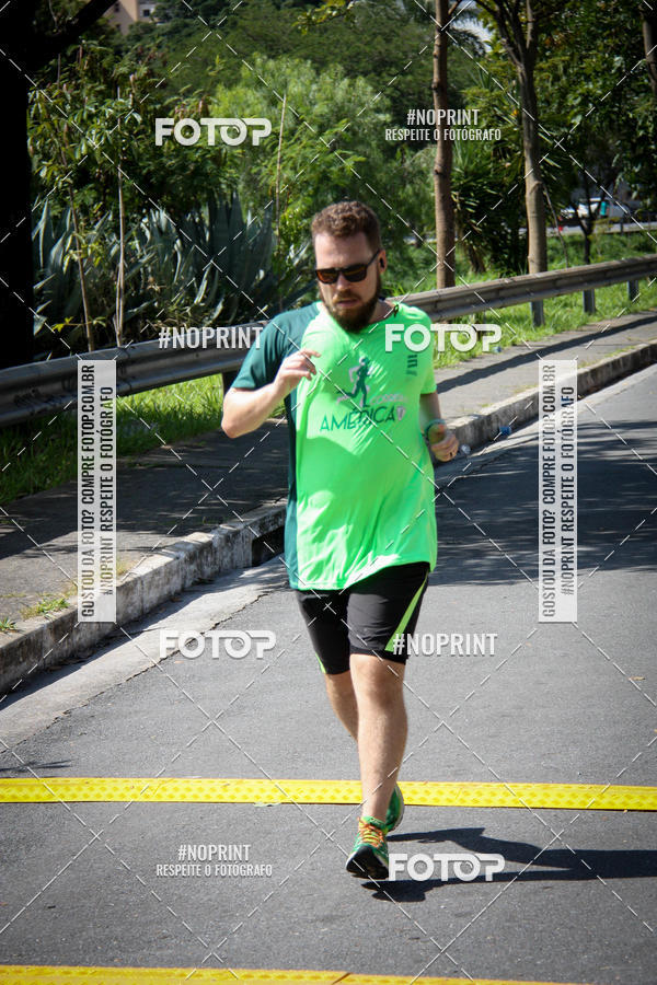 Buy your photos of the eventCorrida do Am�rica  on Fotop