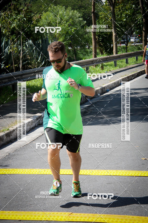 Buy your photos of the eventCorrida do Am�rica  on Fotop