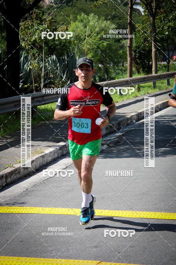 Buy your photos of the eventCorrida do Am�rica  on Fotop