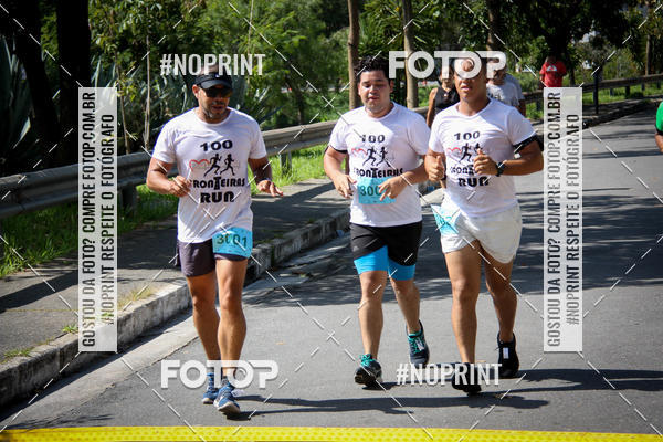 Buy your photos of the eventCorrida do Am�rica  on Fotop