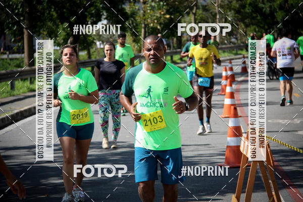 Buy your photos of the eventCorrida do Am�rica  on Fotop
