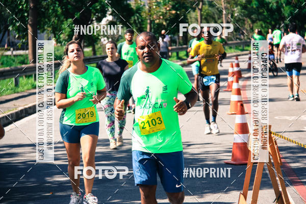 Buy your photos of the eventCorrida do Am�rica  on Fotop