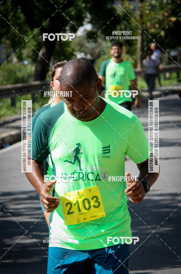 Buy your photos of the eventCorrida do Am�rica  on Fotop