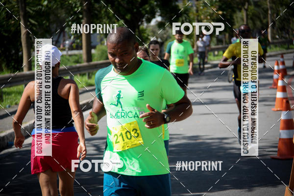Buy your photos of the eventCorrida do Am�rica  on Fotop