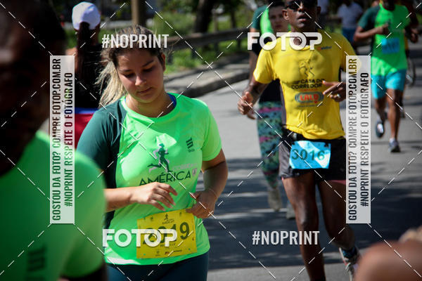Buy your photos of the eventCorrida do Am�rica  on Fotop