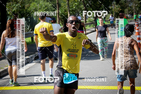 Buy your photos of the eventCorrida do Am�rica  on Fotop