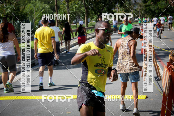 Buy your photos of the eventCorrida do Am�rica  on Fotop