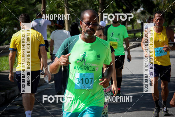Buy your photos of the eventCorrida do Am�rica  on Fotop