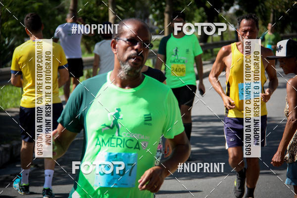 Buy your photos of the eventCorrida do Am�rica  on Fotop