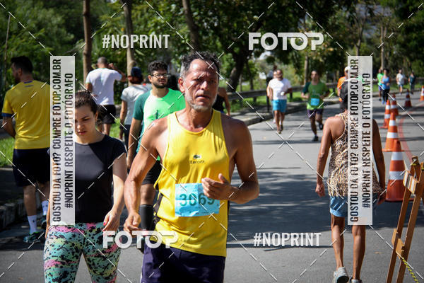 Buy your photos of the eventCorrida do Am�rica  on Fotop