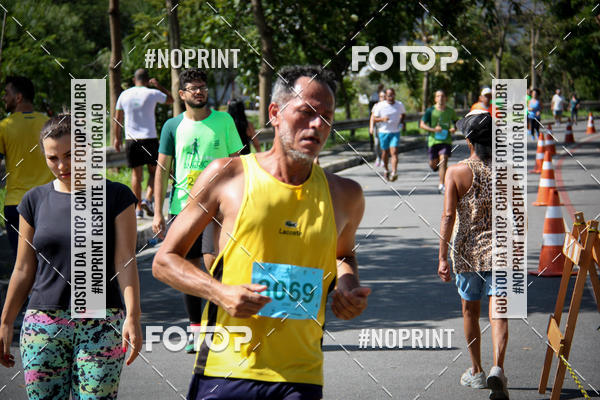 Buy your photos of the eventCorrida do Am�rica  on Fotop