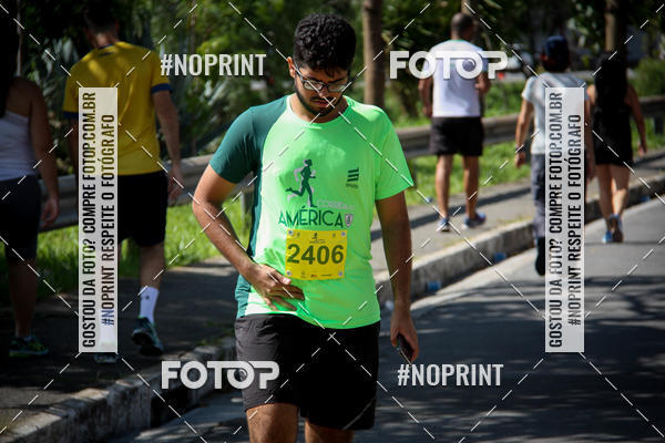 Buy your photos of the eventCorrida do Am�rica  on Fotop