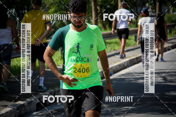 Buy your photos of the eventCorrida do Am�rica  on Fotop