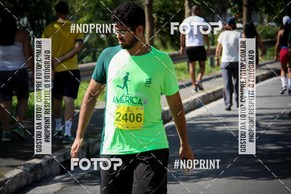 Buy your photos of the eventCorrida do Am�rica  on Fotop