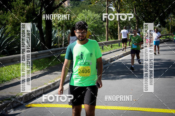 Buy your photos of the eventCorrida do Am�rica  on Fotop