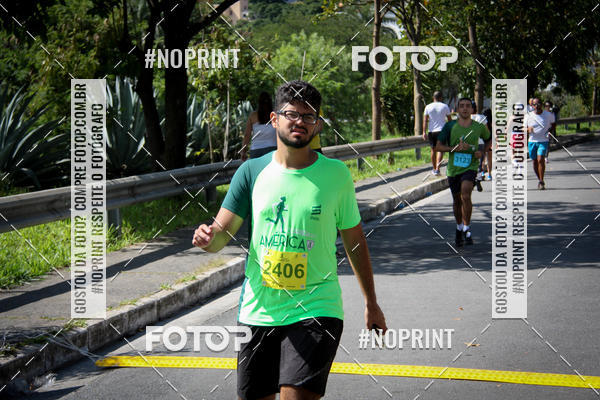 Buy your photos of the eventCorrida do Am�rica  on Fotop