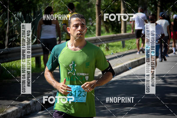 Buy your photos of the eventCorrida do Am�rica  on Fotop