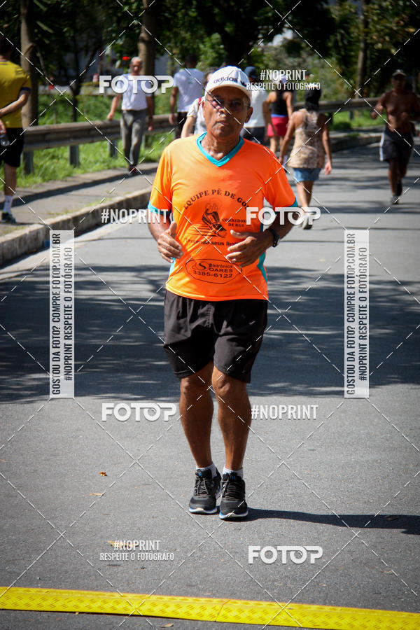 Buy your photos of the eventCorrida do Am�rica  on Fotop