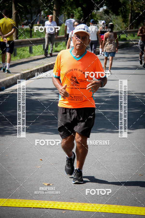 Buy your photos of the eventCorrida do Am�rica  on Fotop