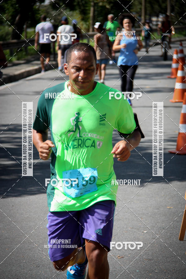Buy your photos of the eventCorrida do Am�rica  on Fotop