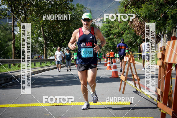 Buy your photos of the eventCorrida do Am�rica  on Fotop