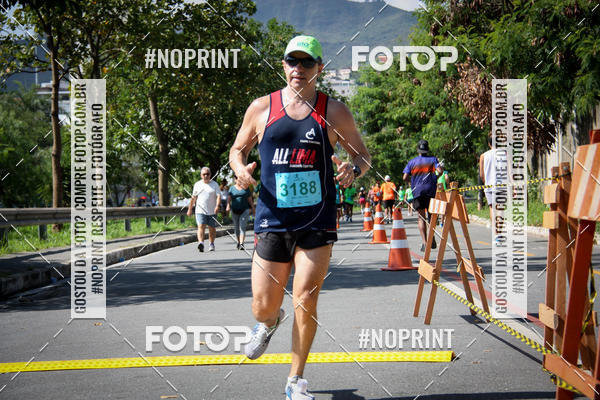 Buy your photos of the eventCorrida do Am�rica  on Fotop