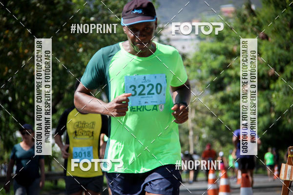 Buy your photos of the eventCorrida do Am�rica  on Fotop