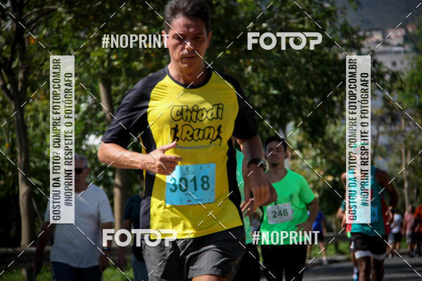 Buy your photos of the eventCorrida do Am�rica  on Fotop