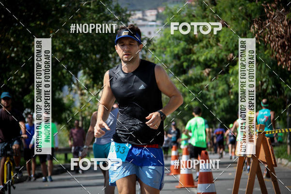 Buy your photos of the eventCorrida do Am�rica  on Fotop