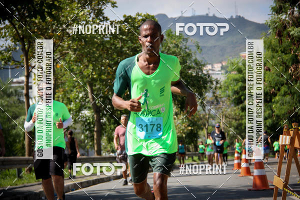 Buy your photos of the eventCorrida do Am�rica  on Fotop